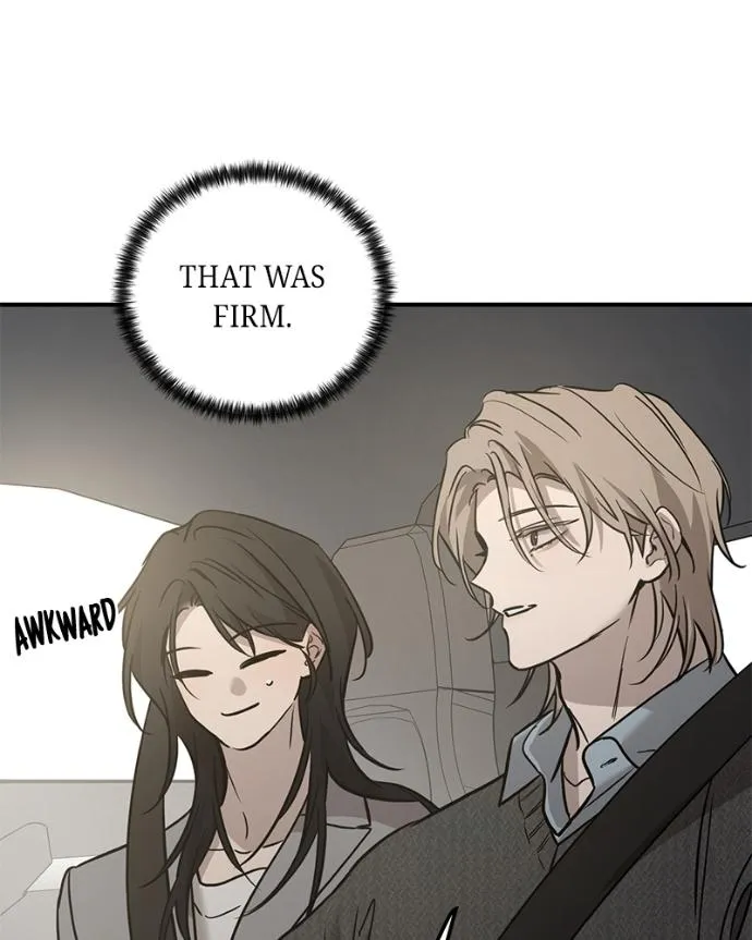 Read Beastly Things chapter 32 image 111 on Lezhin