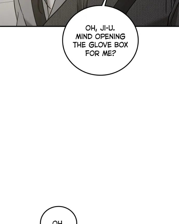 Read Beastly Things chapter 32 image 112 on Lezhin