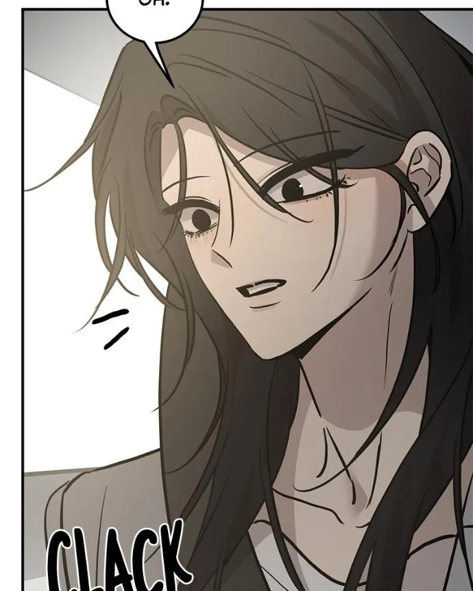 Read Beastly Things chapter 32 image 113 on Lezhin