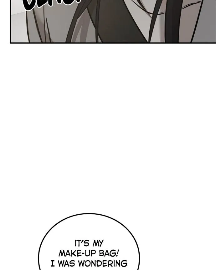 Read Beastly Things chapter 32 image 114 on Lezhin