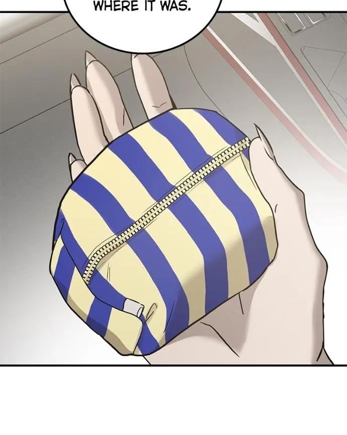 Read Beastly Things chapter 32 image 115 on Lezhin