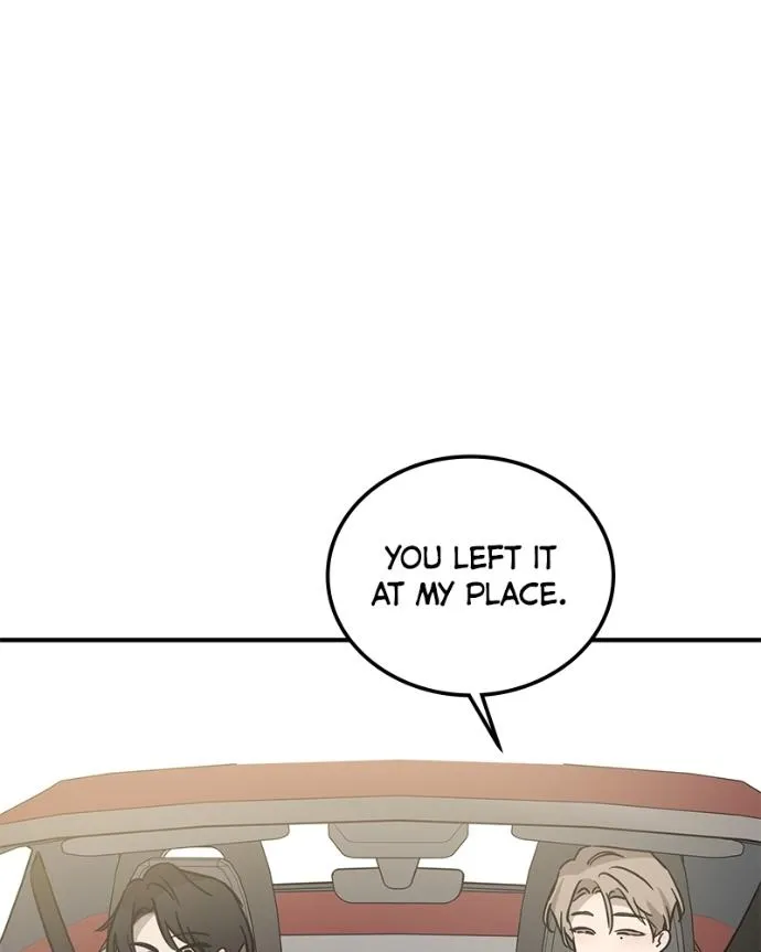 Read Beastly Things chapter 32 image 116 on Lezhin