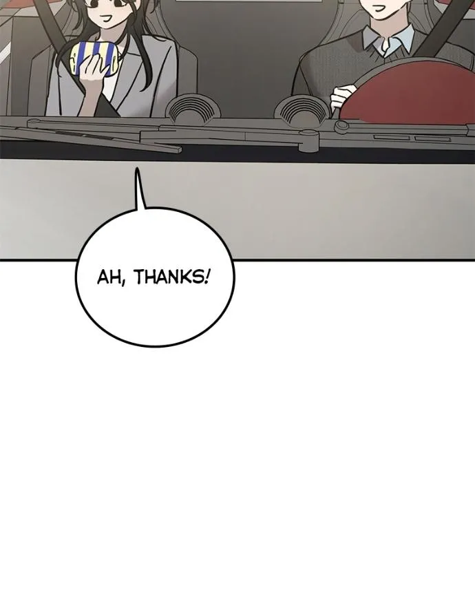 Read Beastly Things chapter 32 image 117 on Lezhin