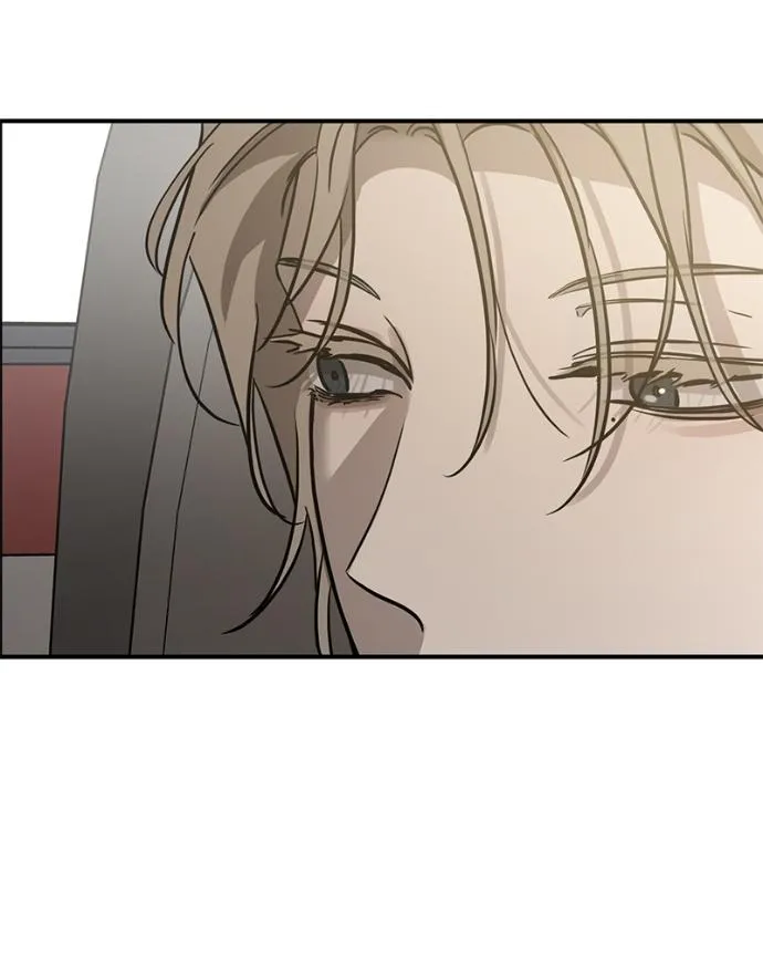 Read Beastly Things chapter 32 image 118 on Lezhin