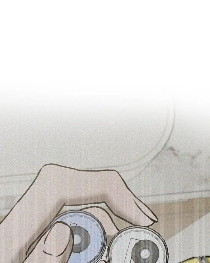 Read Beastly Things chapter 32 image 119 on Lezhin