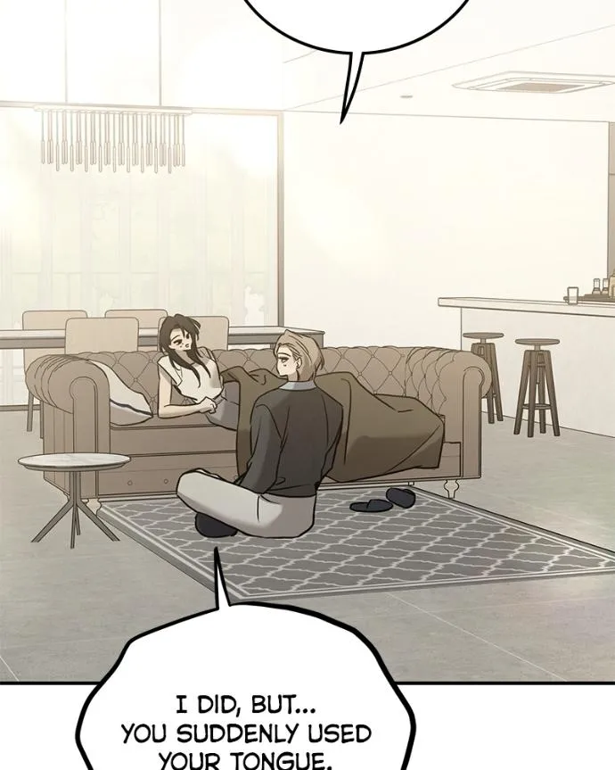 Read Beastly Things chapter 32 image 12 on Lezhin