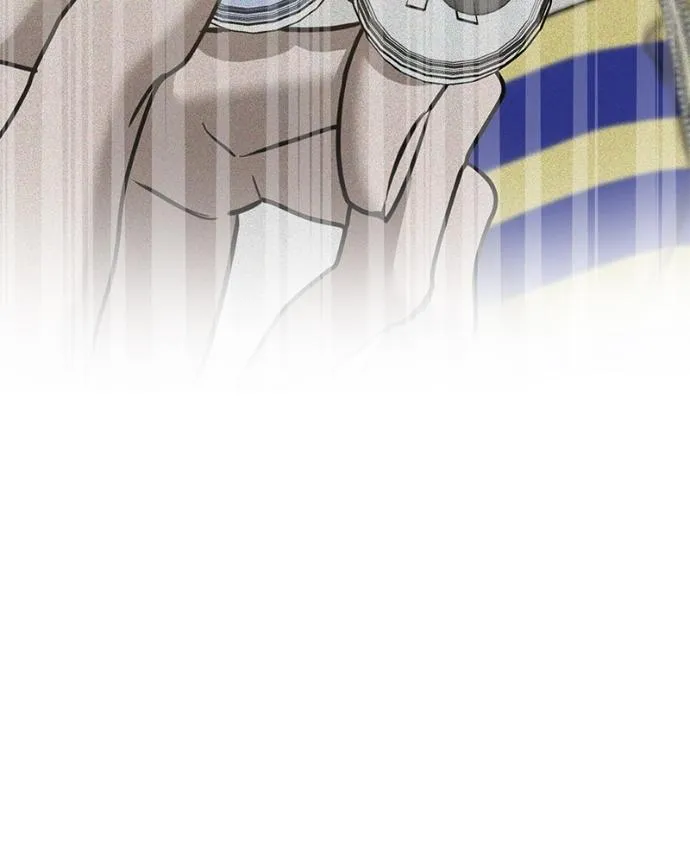 Read Beastly Things chapter 32 image 120 on Lezhin