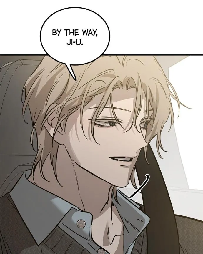 Read Beastly Things chapter 32 image 121 on Lezhin