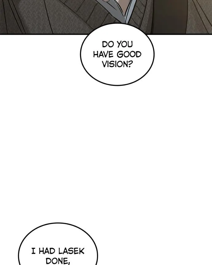 Read Beastly Things chapter 32 image 122 on Lezhin