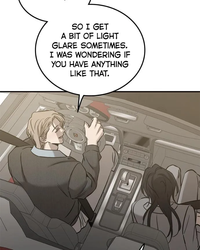 Read Beastly Things chapter 32 image 123 on Lezhin