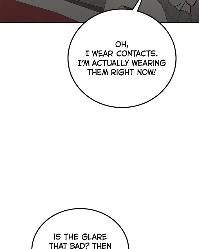 Read Beastly Things chapter 32 image 124 on Lezhin