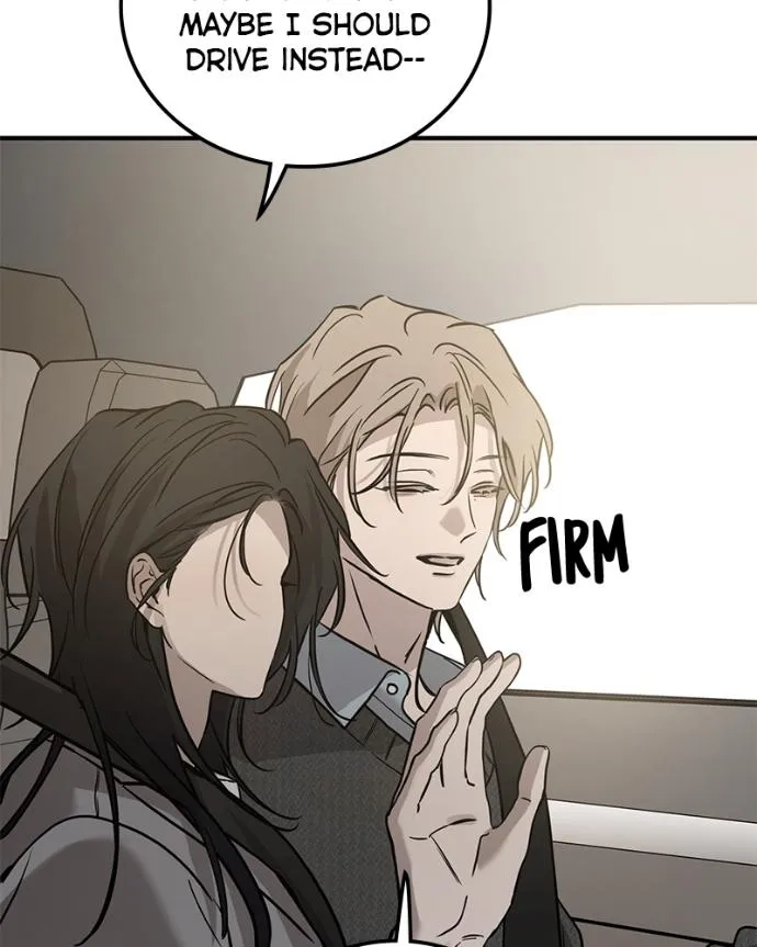 Read Beastly Things chapter 32 image 125 on Lezhin