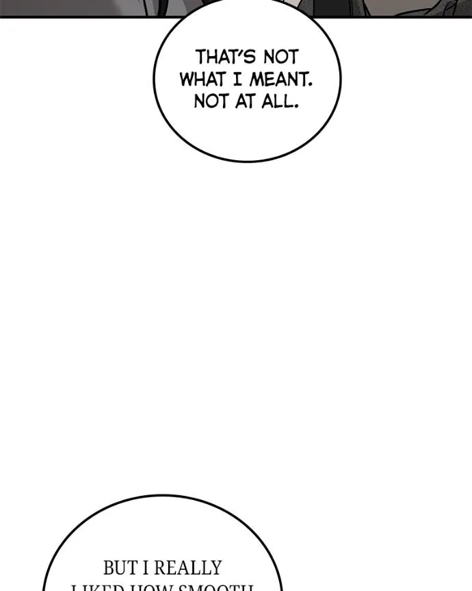 Read Beastly Things chapter 32 image 126 on Lezhin