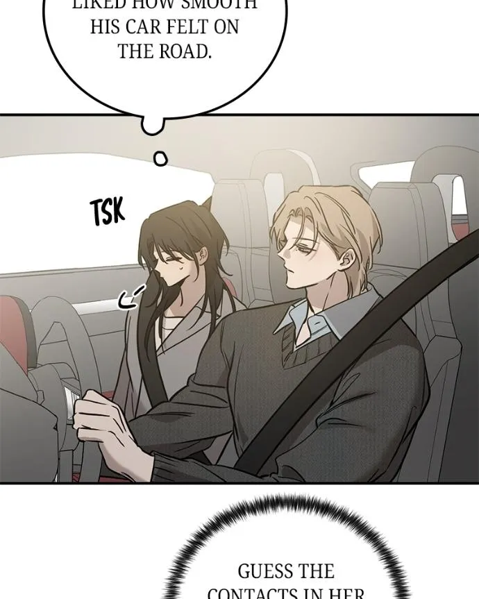 Read Beastly Things chapter 32 image 127 on Lezhin