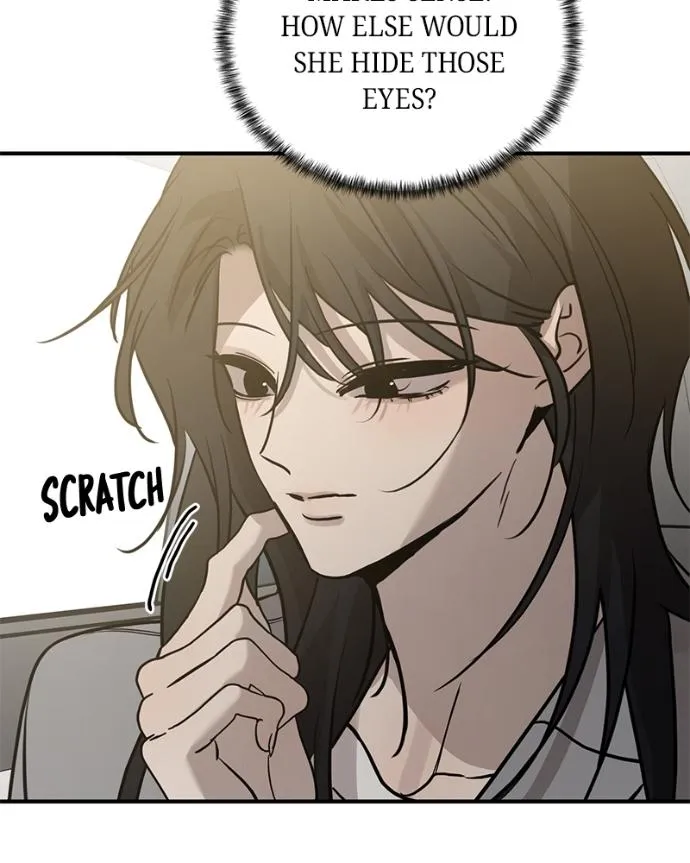 Read Beastly Things chapter 32 image 129 on Lezhin
