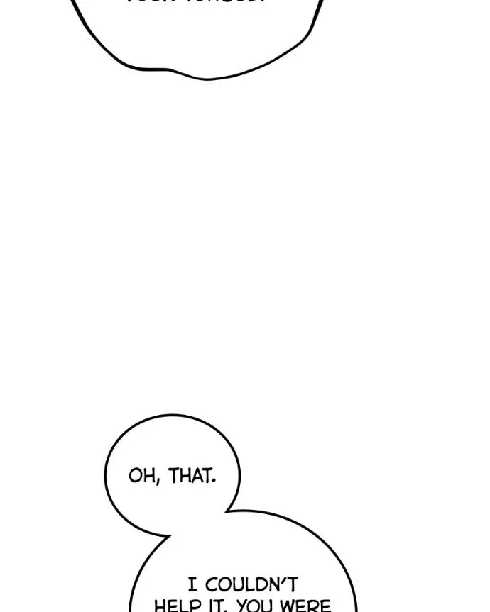 Read Beastly Things chapter 32 image 13 on Lezhin