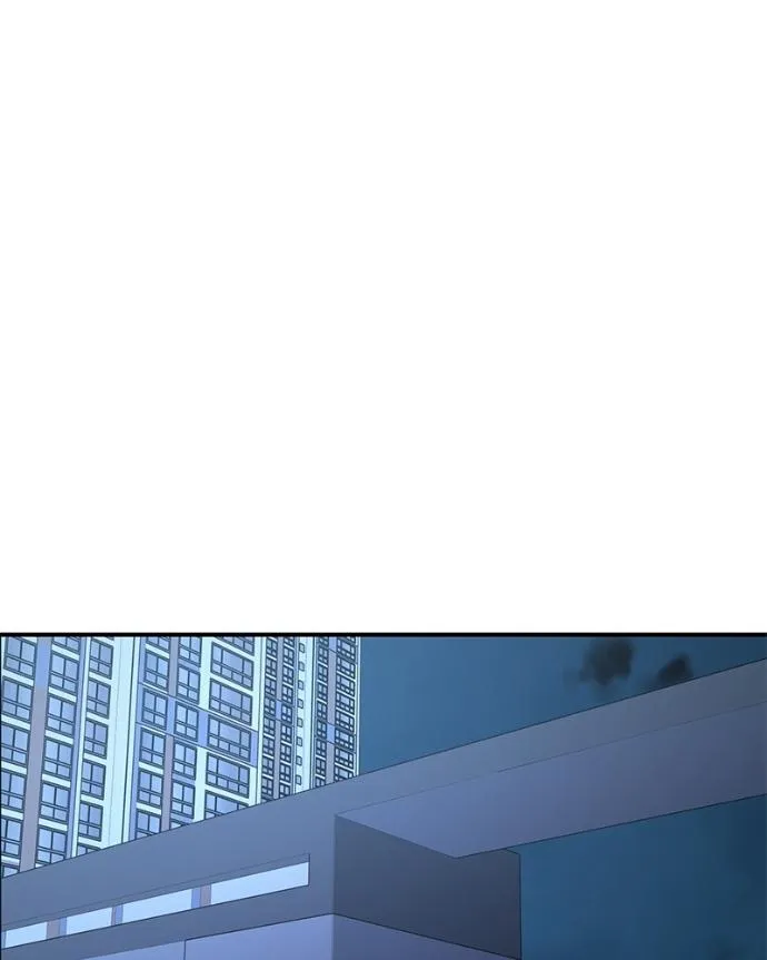 Read Beastly Things chapter 32 image 131 on Lezhin