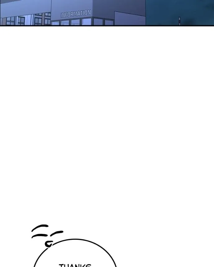 Read Beastly Things chapter 32 image 132 on Lezhin