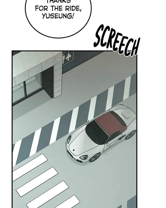 Read Beastly Things chapter 32 image 133 on Lezhin