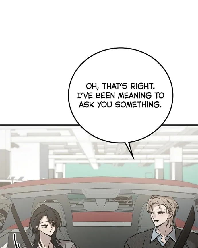 Read Beastly Things chapter 32 image 135 on Lezhin