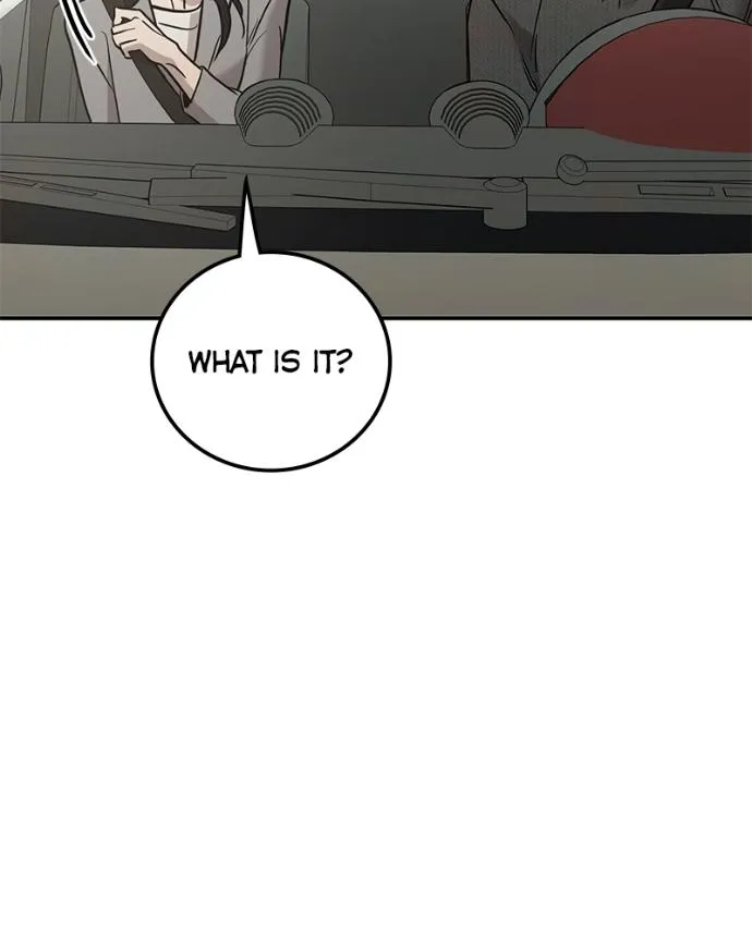 Read Beastly Things chapter 32 image 136 on Lezhin