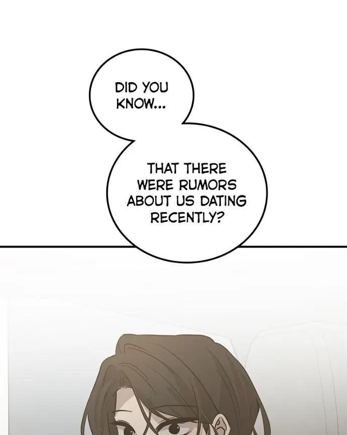 Read Beastly Things chapter 32 image 137 on Lezhin