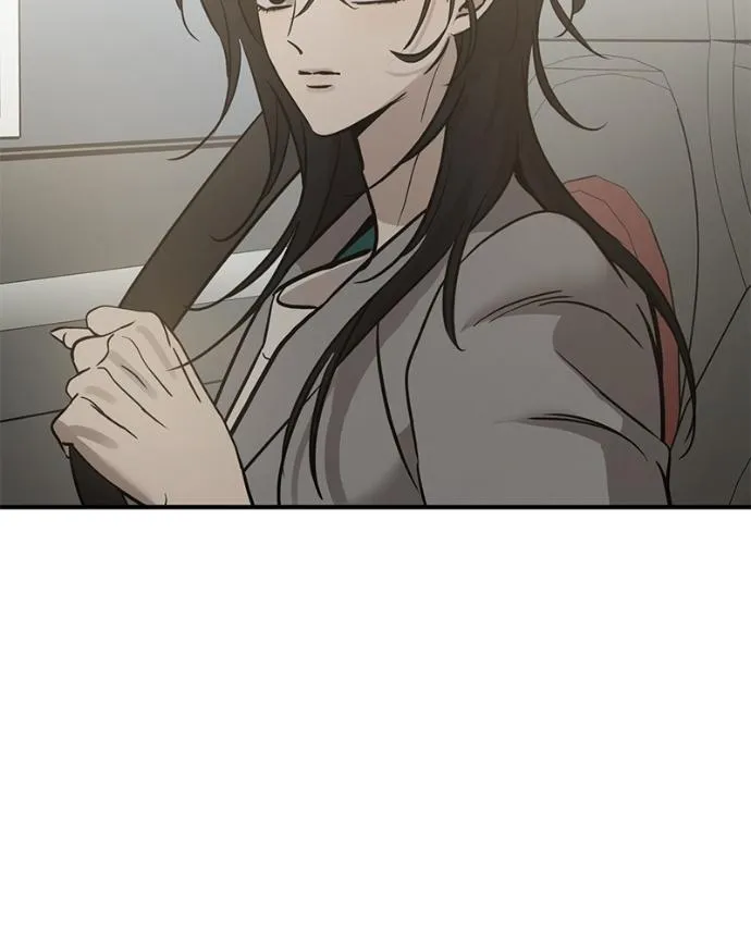 Read Beastly Things chapter 32 image 138 on Lezhin