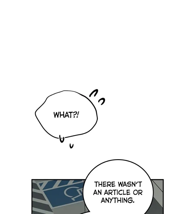 Read Beastly Things chapter 32 image 139 on Lezhin