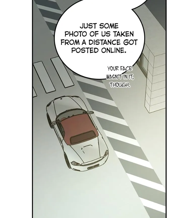 Read Beastly Things chapter 32 image 140 on Lezhin