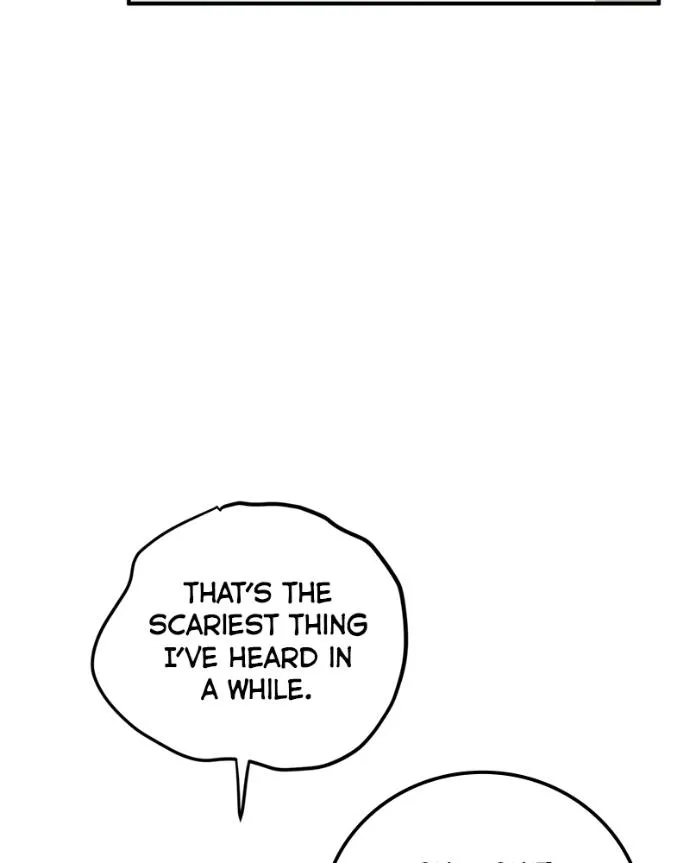 Read Beastly Things chapter 32 image 141 on Lezhin