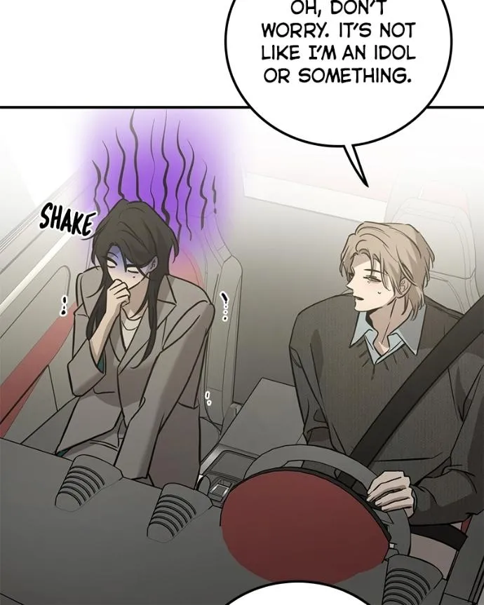 Read Beastly Things chapter 32 image 142 on Lezhin