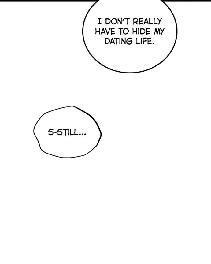 Read Beastly Things chapter 32 image 143 on Lezhin