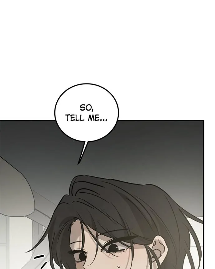 Read Beastly Things chapter 32 image 144 on Lezhin