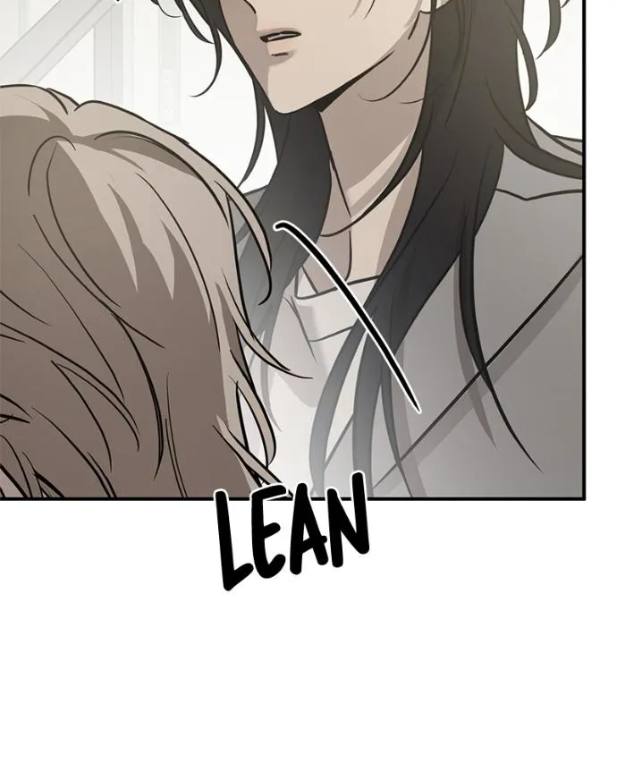 Read Beastly Things chapter 32 image 145 on Lezhin
