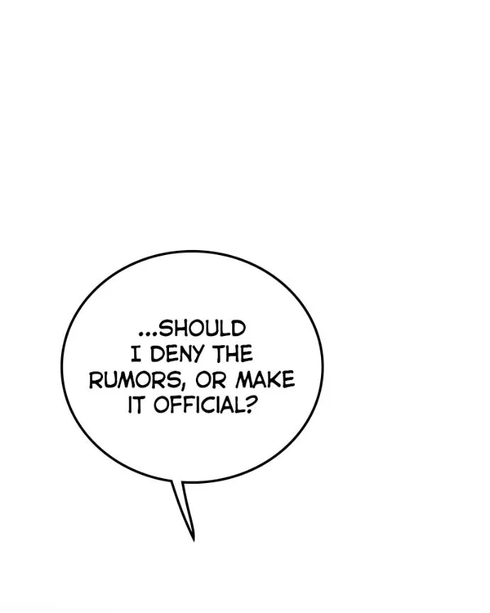 Read Beastly Things chapter 32 image 146 on Lezhin