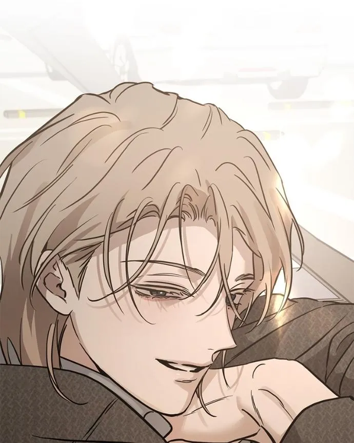 Read Beastly Things chapter 32 image 147 on Lezhin