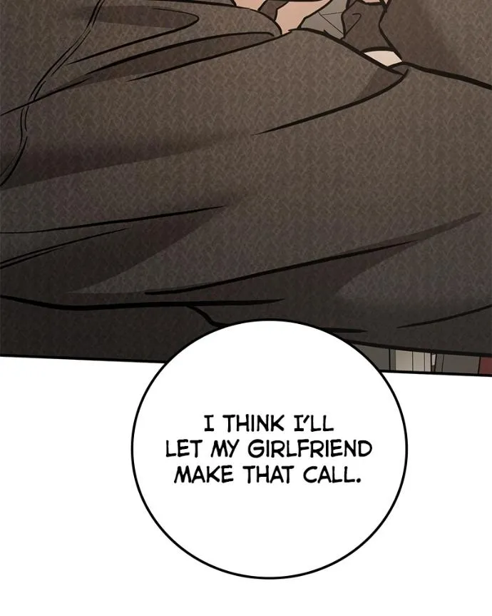 Read Beastly Things chapter 32 image 148 on Lezhin