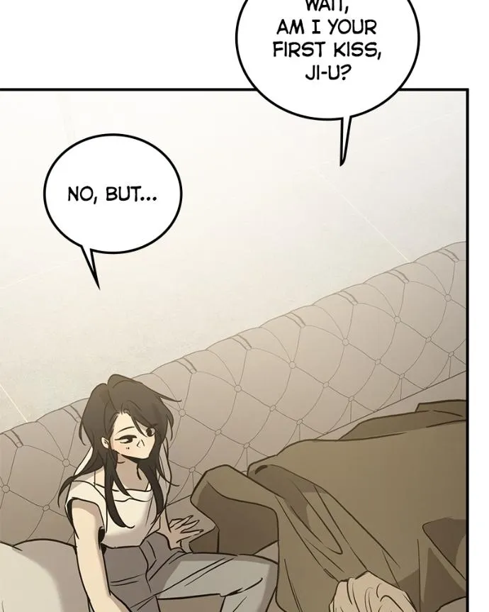 Read Beastly Things chapter 32 image 16 on Lezhin