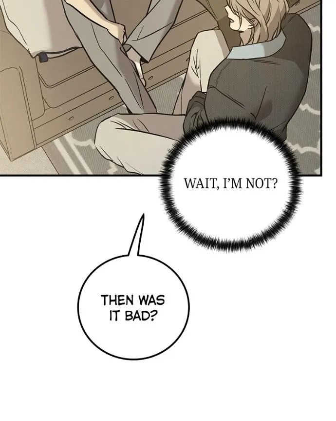 Read Beastly Things chapter 32 image 17 on Lezhin