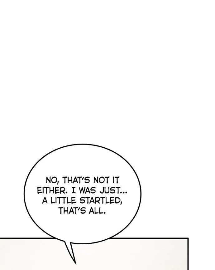 Read Beastly Things chapter 32 image 18 on Lezhin