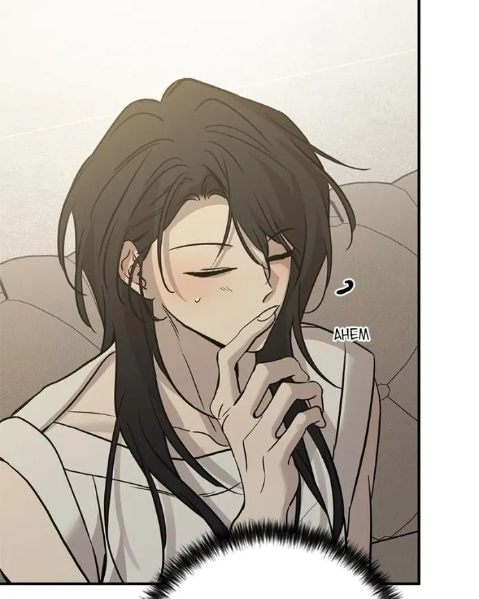 Read Beastly Things chapter 32 image 19 on Lezhin