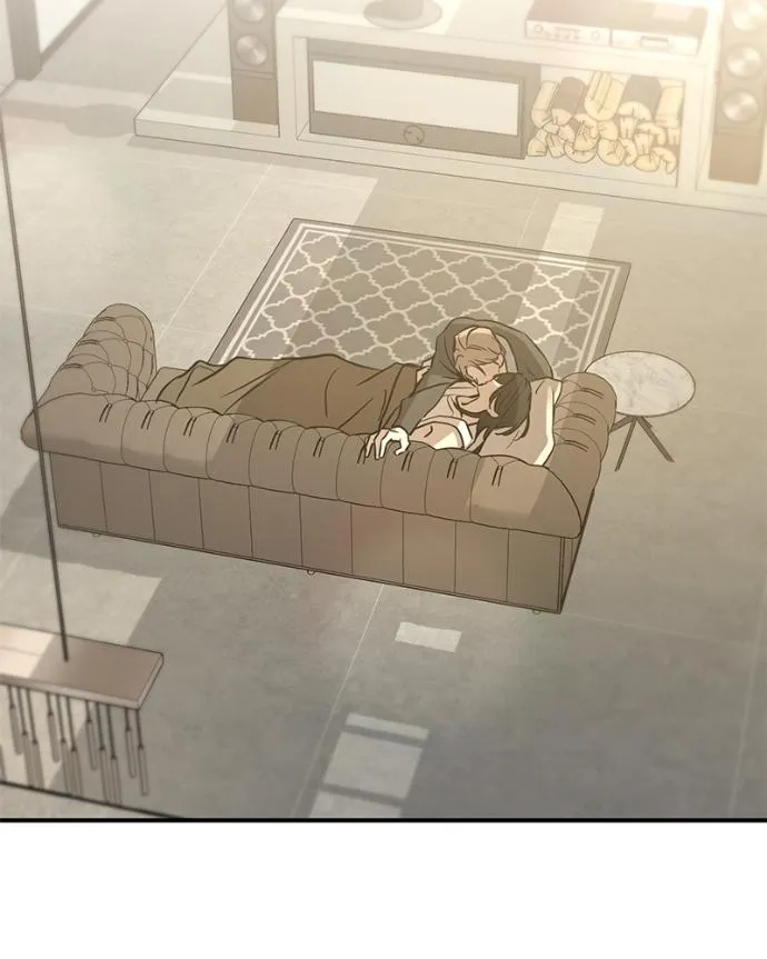 Read Beastly Things chapter 32 image 2 on Lezhin