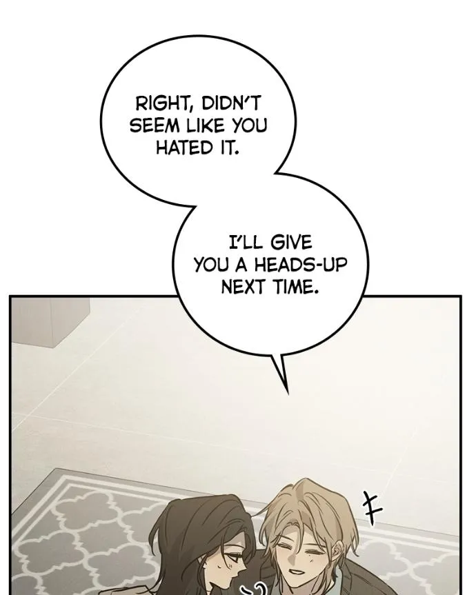 Read Beastly Things chapter 32 image 21 on Lezhin
