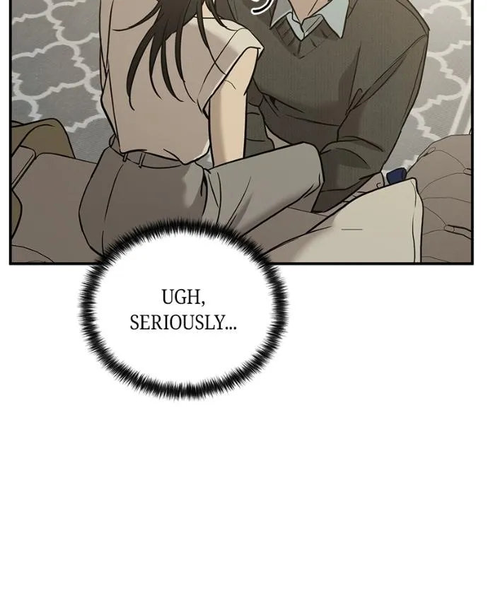Read Beastly Things chapter 32 image 22 on Lezhin