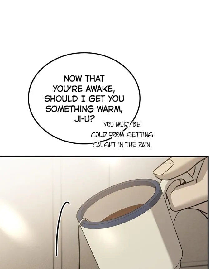 Read Beastly Things chapter 32 image 23 on Lezhin