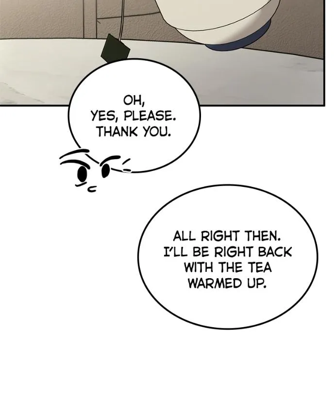 Read Beastly Things chapter 32 image 24 on Lezhin