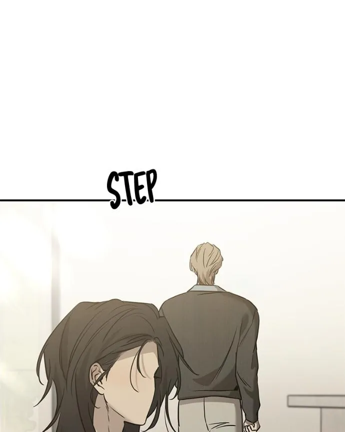 Read Beastly Things chapter 32 image 25 on Lezhin