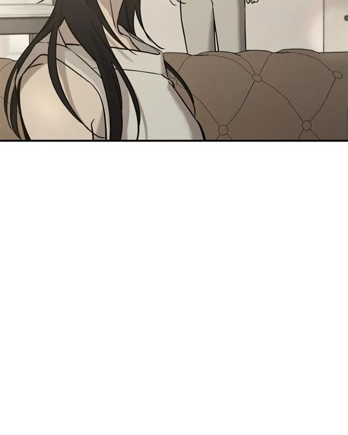Read Beastly Things chapter 32 image 26 on Lezhin
