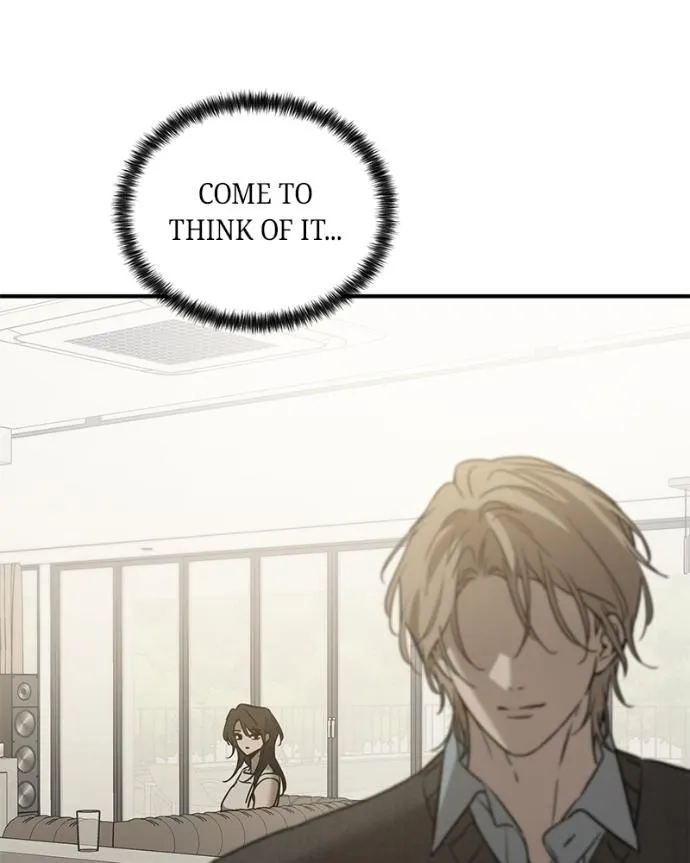 Read Beastly Things chapter 32 image 27 on Lezhin