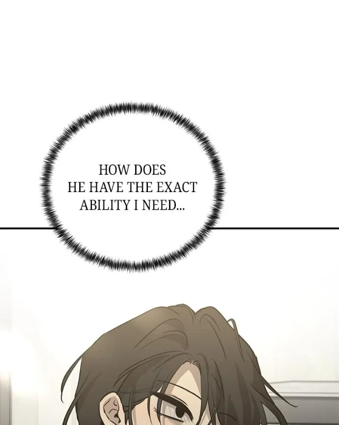 Read Beastly Things chapter 32 image 29 on Lezhin